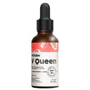 BIOLUBE SERUM HIDRATANTE REAFIRMANTE INTIMO 32GR