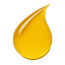 BIOLUBE SERUM HIDRATANTE REAFIRMANTE INTIMO 32GR