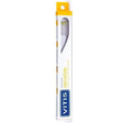 CEPILLO DENTAL VITIS SENSIBLE