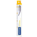 CEPILLO DENTAL VITIS SENSIBLE