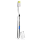 CEPILLO DENTAL VITIS SENSIBLE