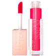 MAYBELLINE LABIAL BRILLO GLOSS 024 EXTENDED