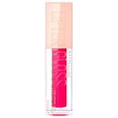 MAYBELLINE LABIAL BRILLO GLOSS 024 EXTENDED