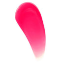 MAYBELLINE LABIAL BRILLO GLOSS 024 EXTENDED