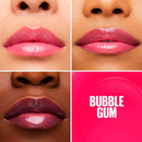 MAYBELLINE LABIAL BRILLO GLOSS 024 EXTENDED