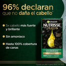 NUTRISSE OLEO 1.0 NEGRO