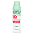 DESODORANTE OBAO AEROSOL WOMAN DERMO-EFICACIA MAGN
