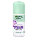 DESODORANTE OBAO ROLLON WOMEN DERMO-EFICACIA NIACI