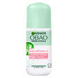 DESODORANTE OBAO ROLLON WOMEN DERMO-EFICACIA HYALU