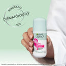 DESODORANTE OBAO ROLLON WOMEN DERMO-EFICACIA ZINC