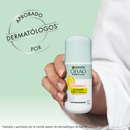 DESODORANTE OBAO ROLLON WOMAN DERMO-EFICACIA VITAM