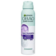 DESODORANTE OBAO AEROSOL WOMAN DERMO-EFICACIA NIAC