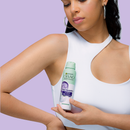 DESODORANTE OBAO AEROSOL WOMAN DERMO-EFICACIA NIAC