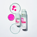 DESODORANTE OBAO AEROSOL WOMAN DERMO-EFICACIA ZINC