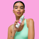 DESODORANTE OBAO AEROSOL WOMAN DERMO-EFICACIA ZINC