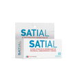 SATIAL 60 COMPRIMIDOS