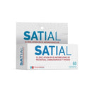SATIAL 60 COMPRIMIDOS