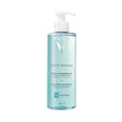 VICHY PURETE THERMALE GEL LIMPIADOR FRESCO 400ML