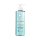 VICHY PURETE THERMALE GEL LIMPIADOR FRESCO 400ML