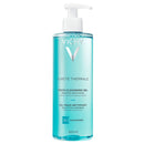 VICHY PURETE THERMALE GEL LIMPIADOR FRESCO 400ML