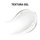 VICHY PURETE THERMALE GEL LIMPIADOR FRESCO 400ML
