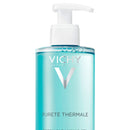 VICHY PURETE THERMALE GEL LIMPIADOR FRESCO 400ML