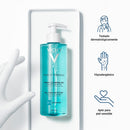 VICHY PURETE THERMALE GEL LIMPIADOR FRESCO 400ML