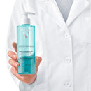 VICHY PURETE THERMALE GEL LIMPIADOR FRESCO 400ML