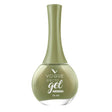 ESMALTE VOGUE EFECTO GEL JANGUEO 14 ML