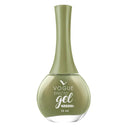 ESMALTE VOGUE EFECTO GEL JANGUEO 14 ML