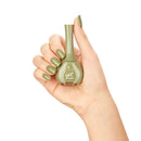 ESMALTE VOGUE EFECTO GEL JANGUEO 14 ML