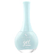 ESMALTE VOGUE EFECTO GEL FIESTA 14 ML