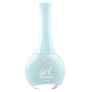 ESMALTE VOGUE EFECTO GEL FIESTA 14 ML