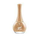 ESMALTE VOGUE EFECTO GEL FIESTA 14 ML