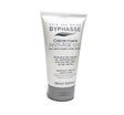 BYPHASSE CREMA MANOS Q10 ANTI-AGE 150M C/FILTRO UV