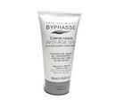 BYPHASSE CREMA MANOS Q10 ANTI-AGE 150M C/FILTRO UV