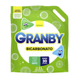 JABON LIQUIDO GRANBY LIMON 3L DOYPACK