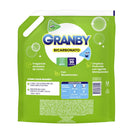 JABON LIQUIDO GRANBY LIMON 3L DOYPACK