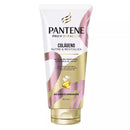 PANTENE SHAMPOO COLAGENO 300+ACOND.250 COLAGENO