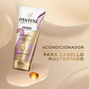 PANTENE SHAMPOO COLAGENO 300+ACOND.250 COLAGENO