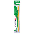 CEPILLO DEN3 ORTODONCIA X1