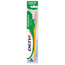 CEPILLO DEN3 ORTODONCIA X1