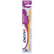 CEPILLO DEN3 SUPER SOFT X1