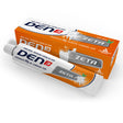 PASTA DEN3 ZN 90GR C/ZINC PREVENC.Y CONTROL SARRO