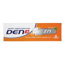 PASTA DEN3 ZN 90GR C/ZINC PREVENC.Y CONTROL SARRO