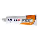 PASTA DEN3 ZN 90GR C/ZINC PREVENC.Y CONTROL SARRO