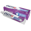 PASTA DEN3 PLUS 90GR ALTA PROTECCION FLUOR/XILITOL
