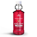 ENJUAGUE BUCAL DEN3 DIARIO FRUTILLA 310ML