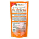 LIMPIADOR ANTIGRASA CIF EXPERT DOYPACK 450ML