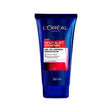 REVITALIFT PRO-RETINOL GEL LIMPIEZA RENOVADOR 150M